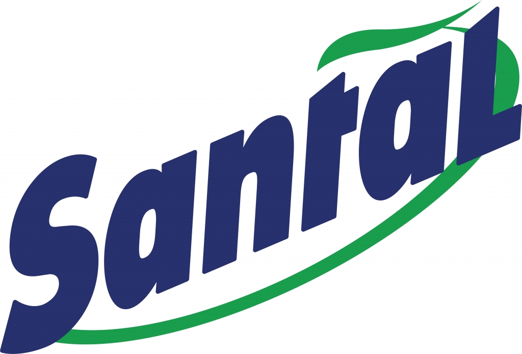 santal-logo