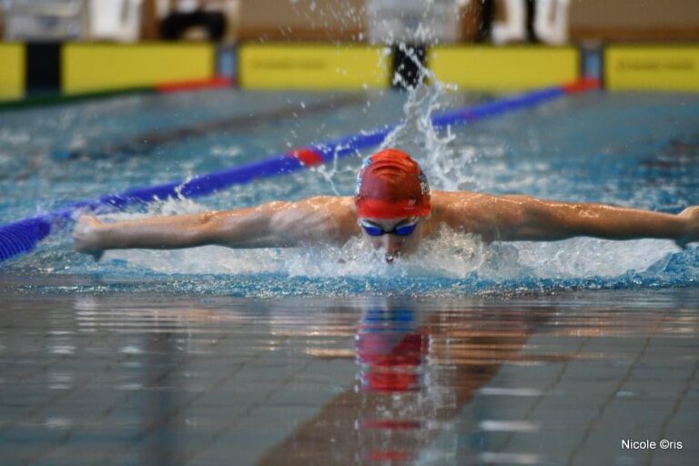 Inot - Club Sportiv Hyperion Brasov